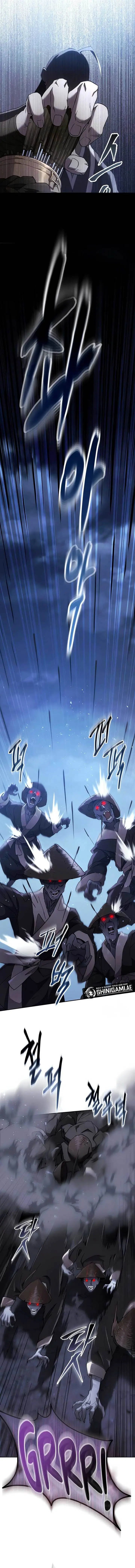 image-komik-the-heavenly-demon-wants-a-quiet-life-chapter-27-11/17