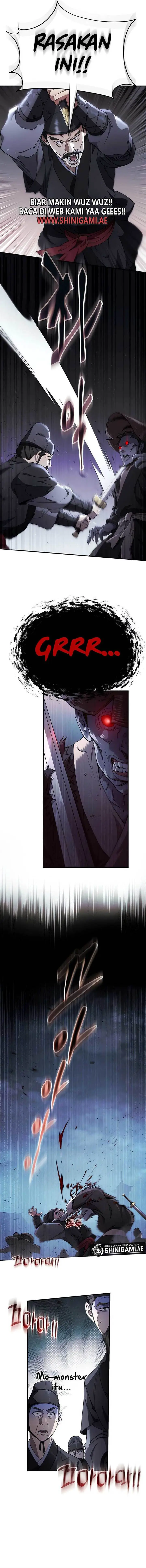 image-komik-the-heavenly-demon-wants-a-quiet-life-chapter-27-12/17