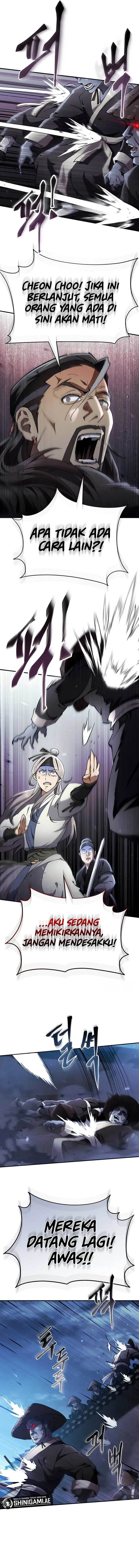 image-komik-the-heavenly-demon-wants-a-quiet-life-chapter-27-13/17