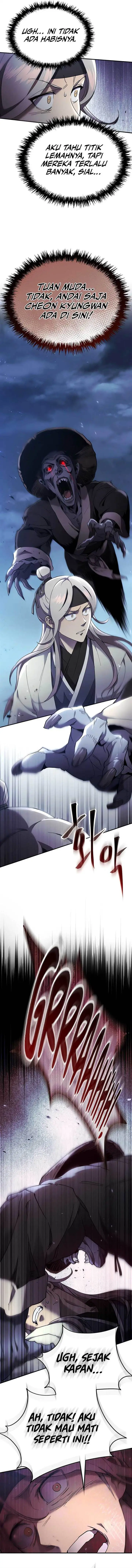 image-komik-the-heavenly-demon-wants-a-quiet-life-chapter-27-14/17