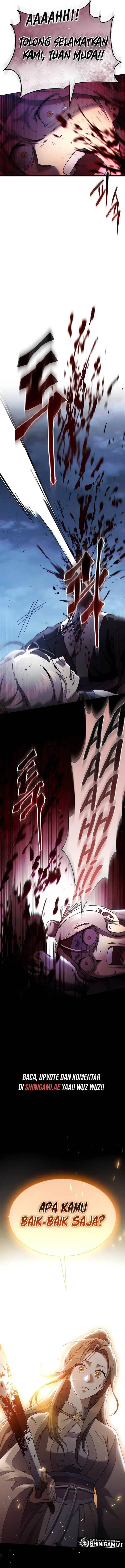 image-komik-the-heavenly-demon-wants-a-quiet-life-chapter-27-15/17