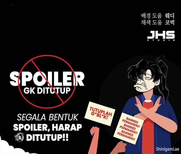 image-komik-the-heavenly-demon-wants-a-quiet-life-chapter-27-16/17