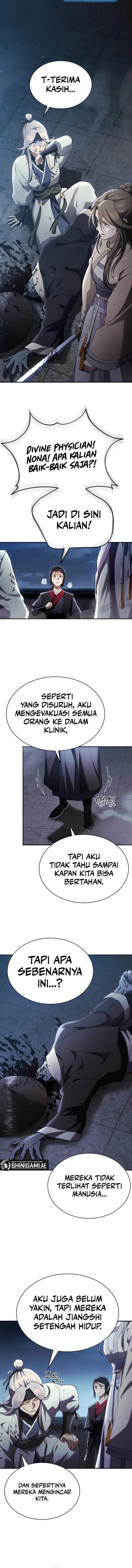 image-komik-the-heavenly-demon-wants-a-quiet-life-chapter-28-0/20