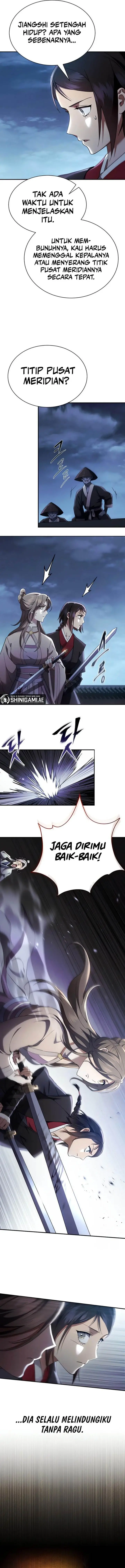 image-komik-the-heavenly-demon-wants-a-quiet-life-chapter-28-1/20