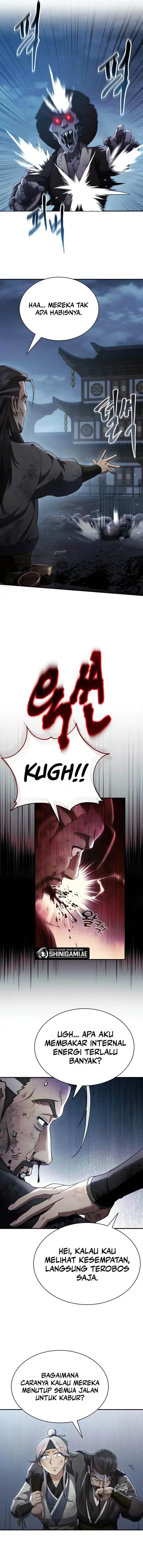 image-komik-the-heavenly-demon-wants-a-quiet-life-chapter-28-3/20
