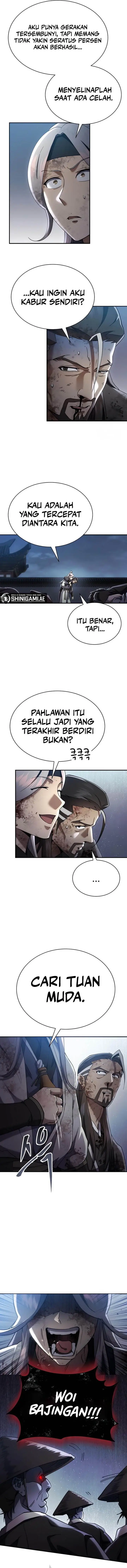 image-komik-the-heavenly-demon-wants-a-quiet-life-chapter-28-4/20