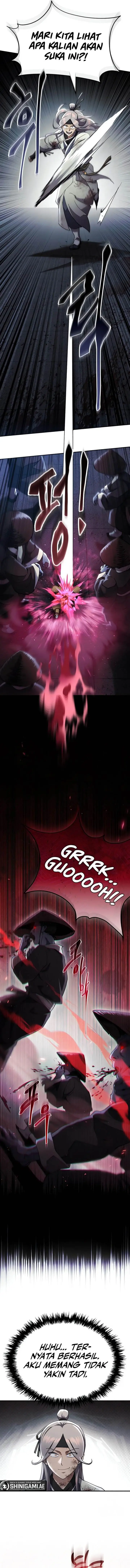 image-komik-the-heavenly-demon-wants-a-quiet-life-chapter-28-5/20