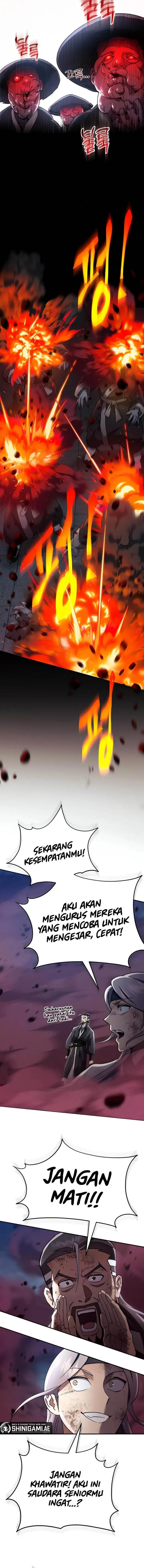 image-komik-the-heavenly-demon-wants-a-quiet-life-chapter-28-6/20
