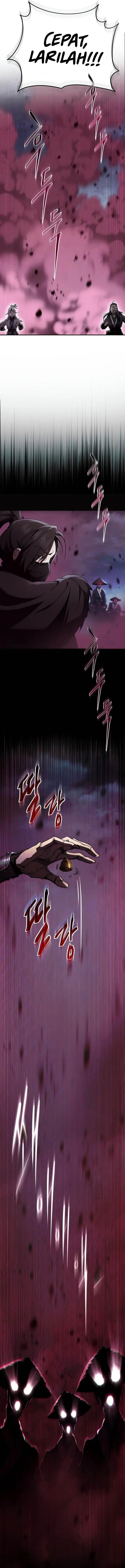 image-komik-the-heavenly-demon-wants-a-quiet-life-chapter-28-7/20