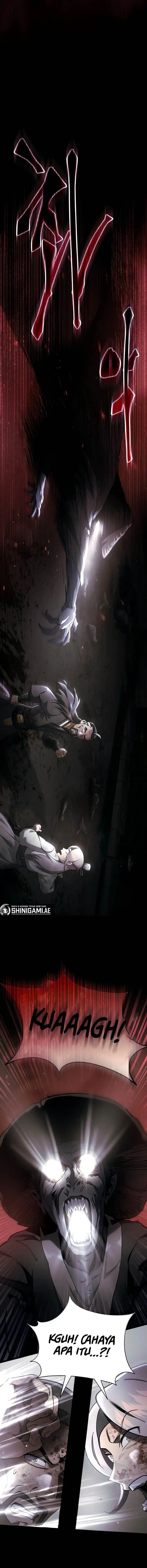 image-komik-the-heavenly-demon-wants-a-quiet-life-chapter-28-8/20