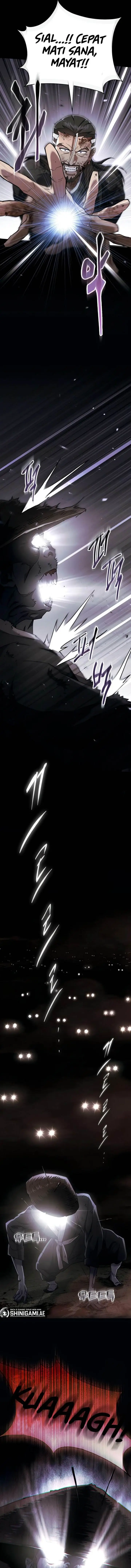 image-komik-the-heavenly-demon-wants-a-quiet-life-chapter-28-9/20