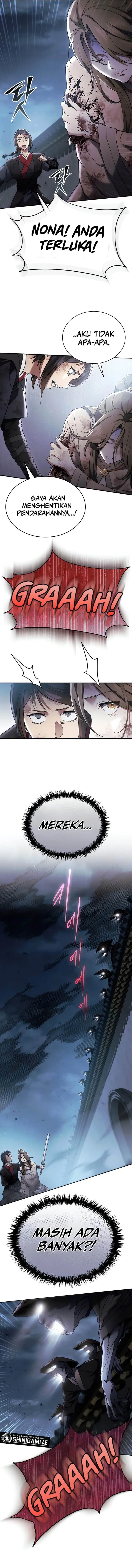 image-komik-the-heavenly-demon-wants-a-quiet-life-chapter-28-11/20