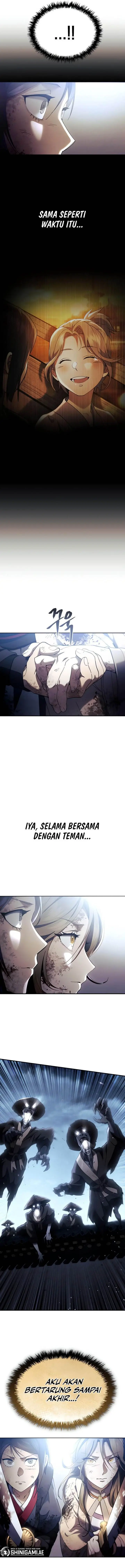 image-komik-the-heavenly-demon-wants-a-quiet-life-chapter-28-13/20