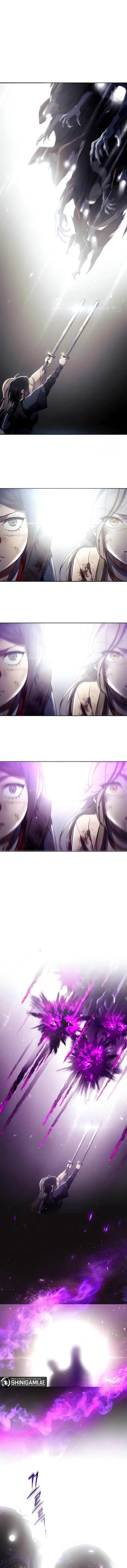 image-komik-the-heavenly-demon-wants-a-quiet-life-chapter-28-14/20