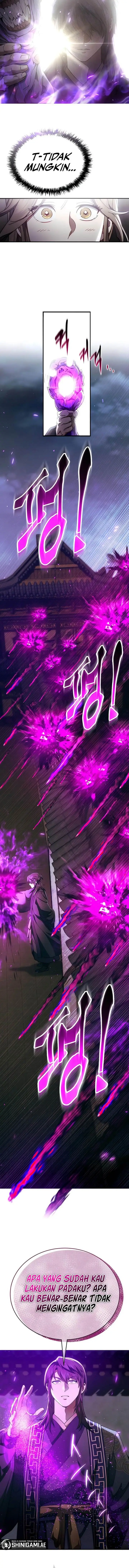 image-komik-the-heavenly-demon-wants-a-quiet-life-chapter-28-15/20