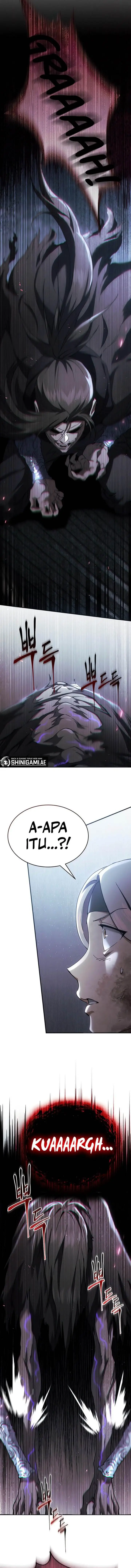 image-komik-the-heavenly-demon-wants-a-quiet-life-chapter-28-17/20