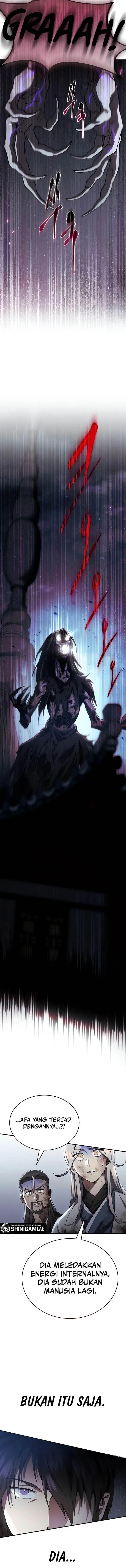 image-komik-the-heavenly-demon-wants-a-quiet-life-chapter-28-18/20