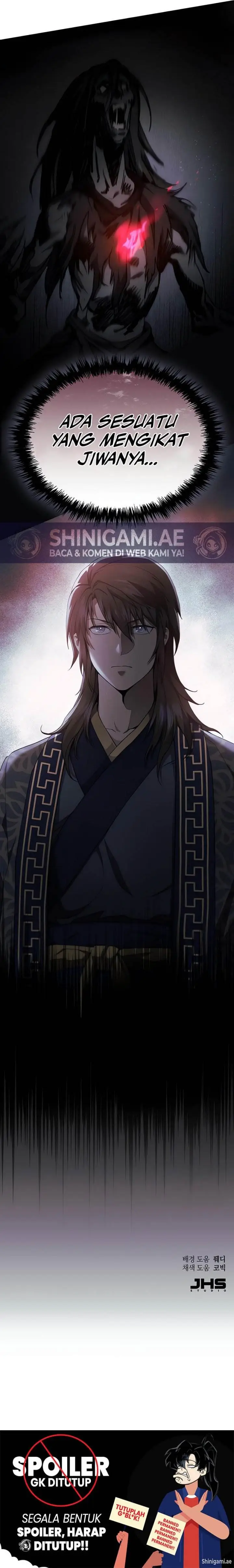 image-komik-the-heavenly-demon-wants-a-quiet-life-chapter-28-19/20