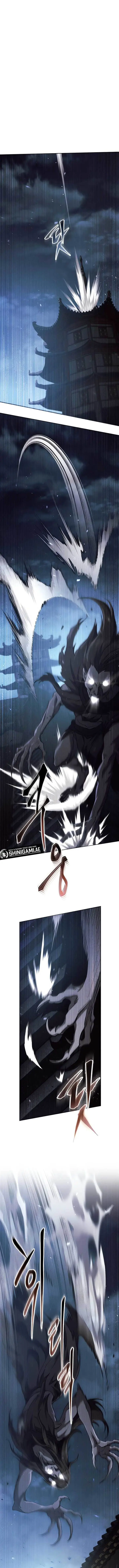 image-komik-the-heavenly-demon-wants-a-quiet-life-chapter-29-0/23