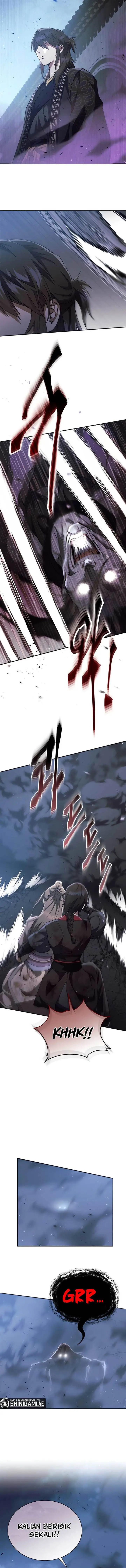 image-komik-the-heavenly-demon-wants-a-quiet-life-chapter-29-1/23