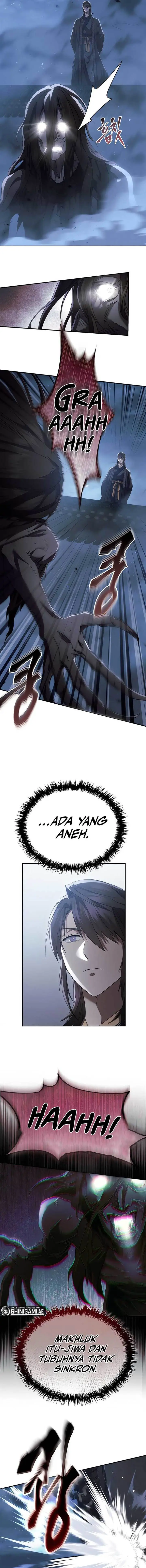 image-komik-the-heavenly-demon-wants-a-quiet-life-chapter-29-2/23