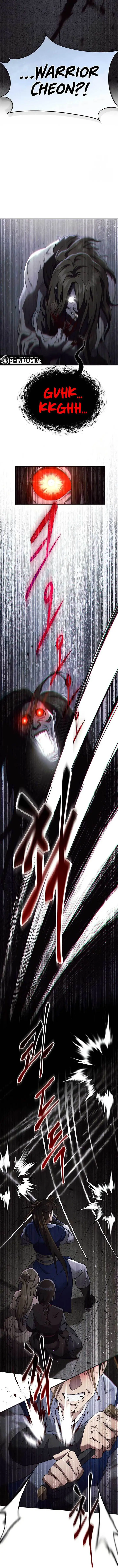 image-komik-the-heavenly-demon-wants-a-quiet-life-chapter-29-6/23