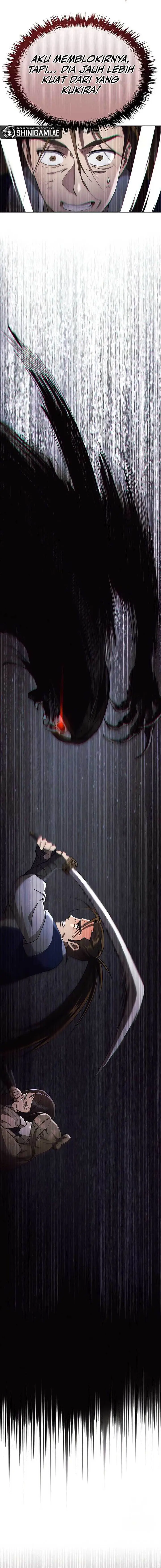 image-komik-the-heavenly-demon-wants-a-quiet-life-chapter-29-7/23