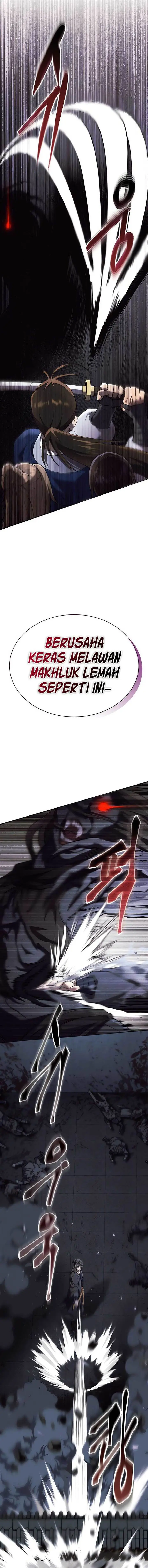 image-komik-the-heavenly-demon-wants-a-quiet-life-chapter-29-8/23