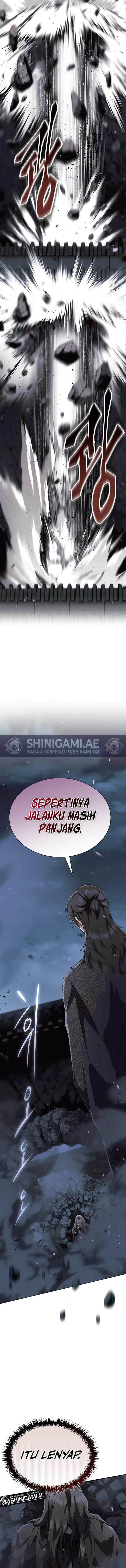 image-komik-the-heavenly-demon-wants-a-quiet-life-chapter-29-9/23