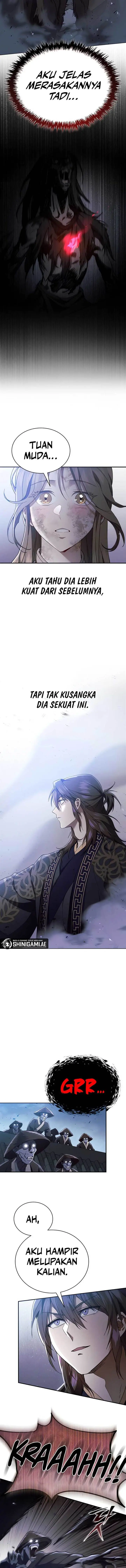 image-komik-the-heavenly-demon-wants-a-quiet-life-chapter-29-10/23