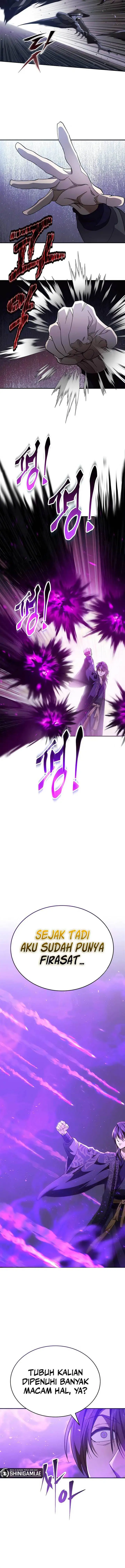 image-komik-the-heavenly-demon-wants-a-quiet-life-chapter-29-11/23