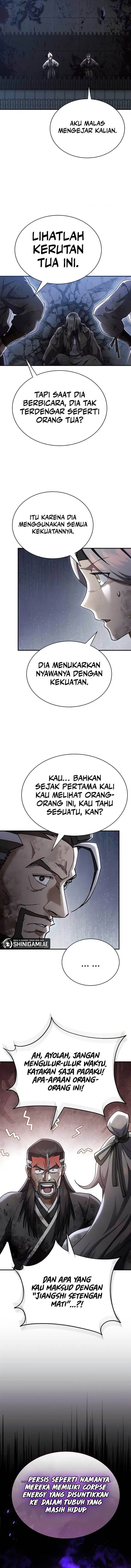 image-komik-the-heavenly-demon-wants-a-quiet-life-chapter-29-13/23