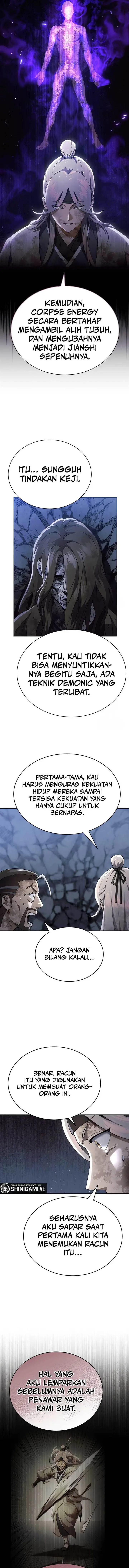 image-komik-the-heavenly-demon-wants-a-quiet-life-chapter-29-14/23