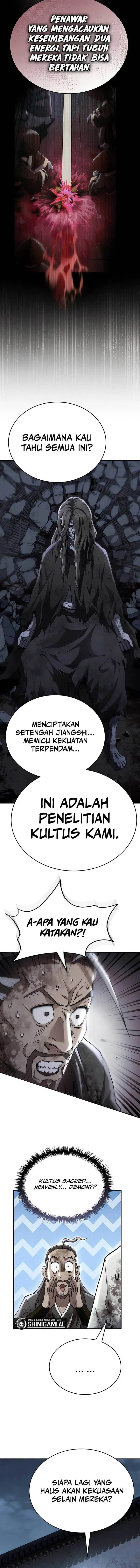 image-komik-the-heavenly-demon-wants-a-quiet-life-chapter-29-15/23