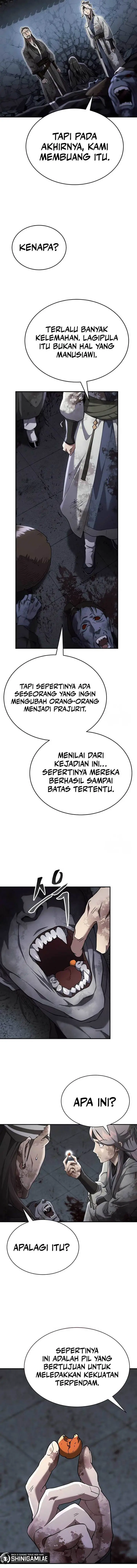 image-komik-the-heavenly-demon-wants-a-quiet-life-chapter-29-16/23