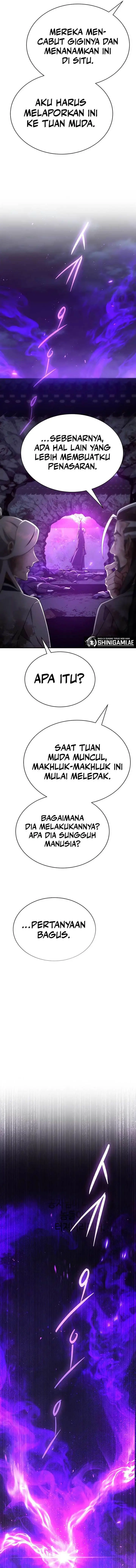 image-komik-the-heavenly-demon-wants-a-quiet-life-chapter-29-17/23