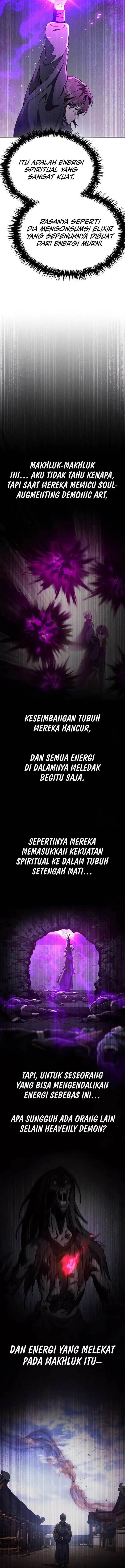 image-komik-the-heavenly-demon-wants-a-quiet-life-chapter-29-18/23