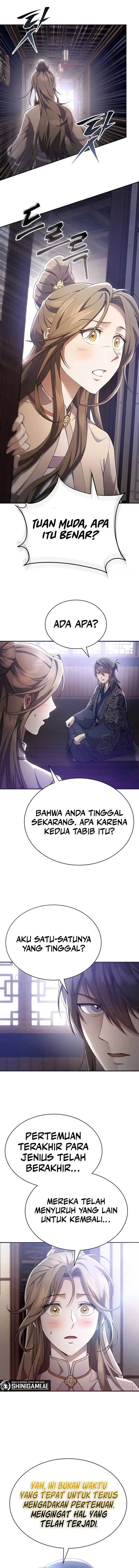 image-komik-the-heavenly-demon-wants-a-quiet-life-chapter-29-20/23