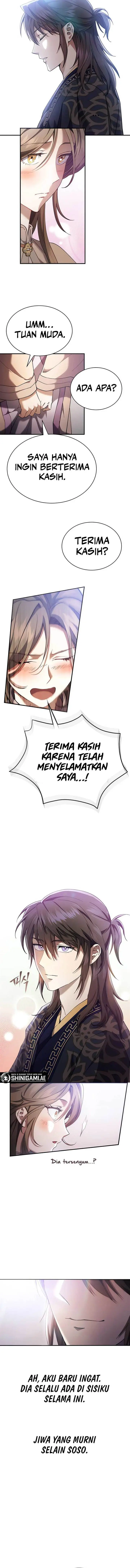 image-komik-the-heavenly-demon-wants-a-quiet-life-chapter-29-21/23