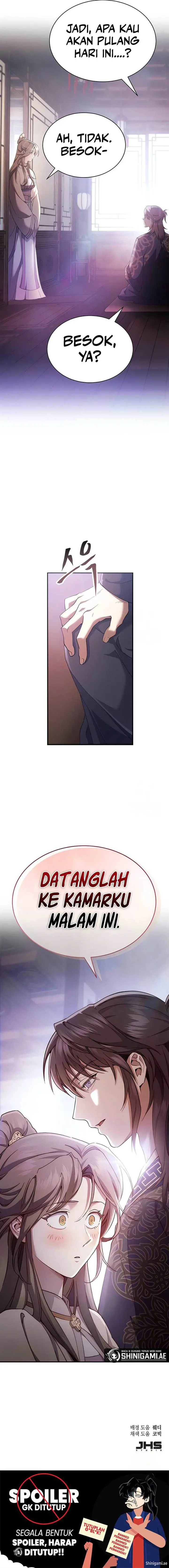 image-komik-the-heavenly-demon-wants-a-quiet-life-chapter-29-22/23