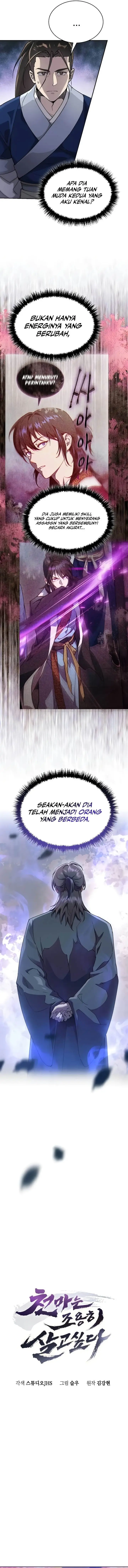 image-komik-the-heavenly-demon-wants-a-quiet-life-chapter-3-1/17