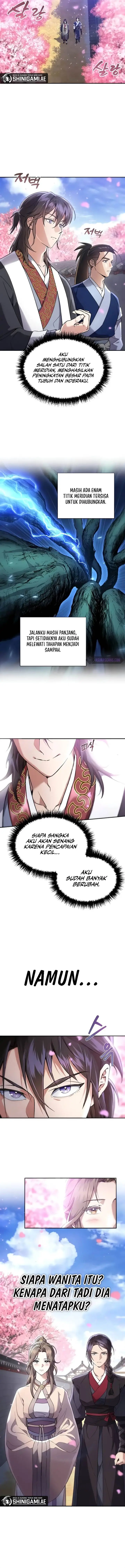 image-komik-the-heavenly-demon-wants-a-quiet-life-chapter-3-2/17