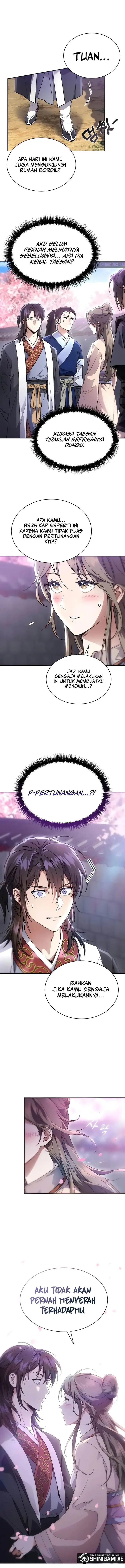image-komik-the-heavenly-demon-wants-a-quiet-life-chapter-3-3/17