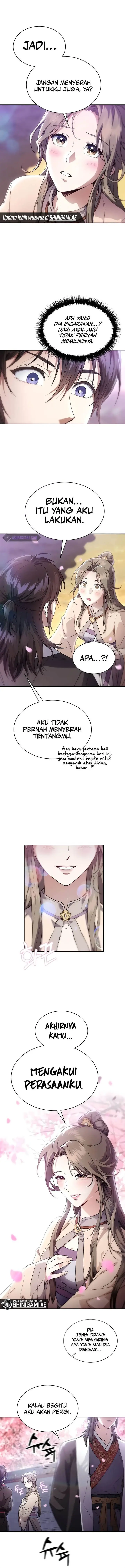 image-komik-the-heavenly-demon-wants-a-quiet-life-chapter-3-4/17