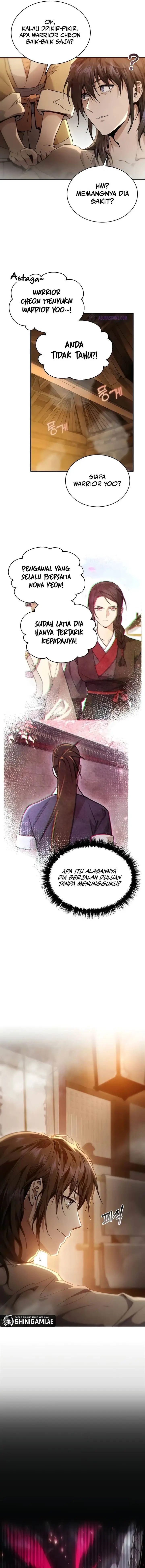 image-komik-the-heavenly-demon-wants-a-quiet-life-chapter-3-6/17