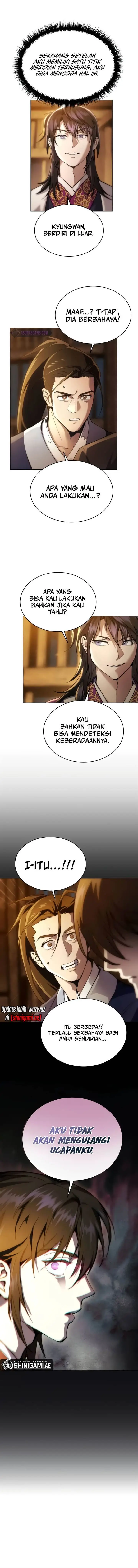 image-komik-the-heavenly-demon-wants-a-quiet-life-chapter-3-9/17