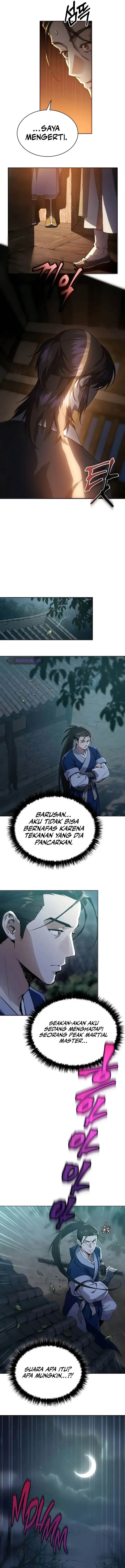 image-komik-the-heavenly-demon-wants-a-quiet-life-chapter-3-10/17