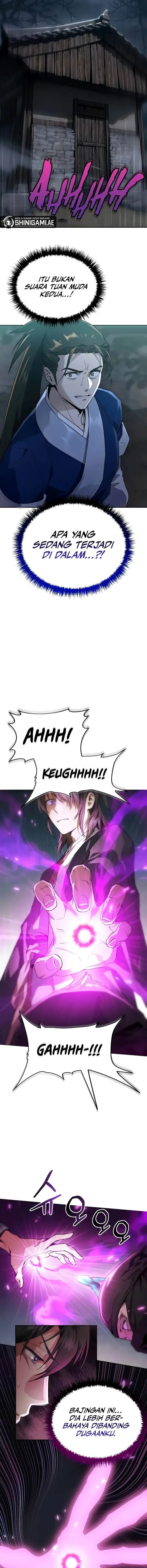 image-komik-the-heavenly-demon-wants-a-quiet-life-chapter-3-11/17