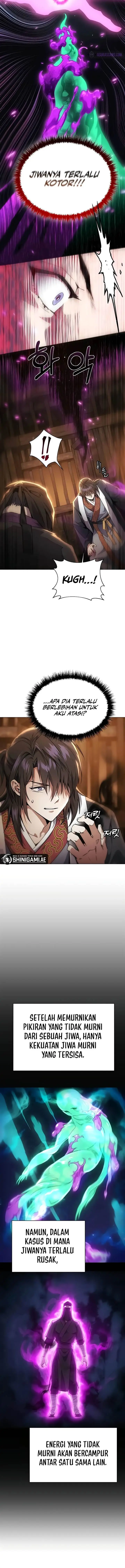 image-komik-the-heavenly-demon-wants-a-quiet-life-chapter-3-12/17