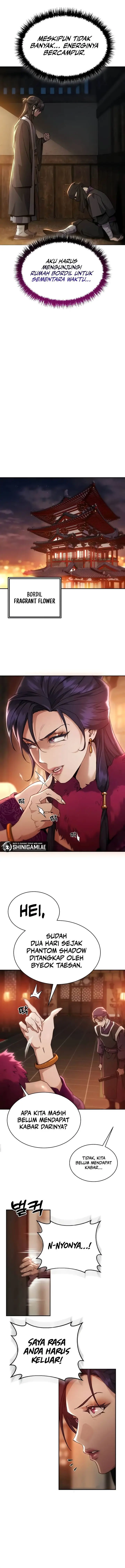image-komik-the-heavenly-demon-wants-a-quiet-life-chapter-3-13/17